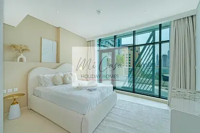 Oceanfront Luxury | Coastal Living | Parking Included