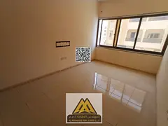 Lowest Price One-Bedroom Apartment in Al Alia – An Unmissable Residential Opportunity
