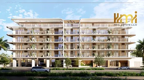 Investor Favorite | Wynn Resort Area | Flexible Payment Plan