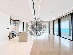 4 BR Duplex| Private Pool| Brand New| Palm