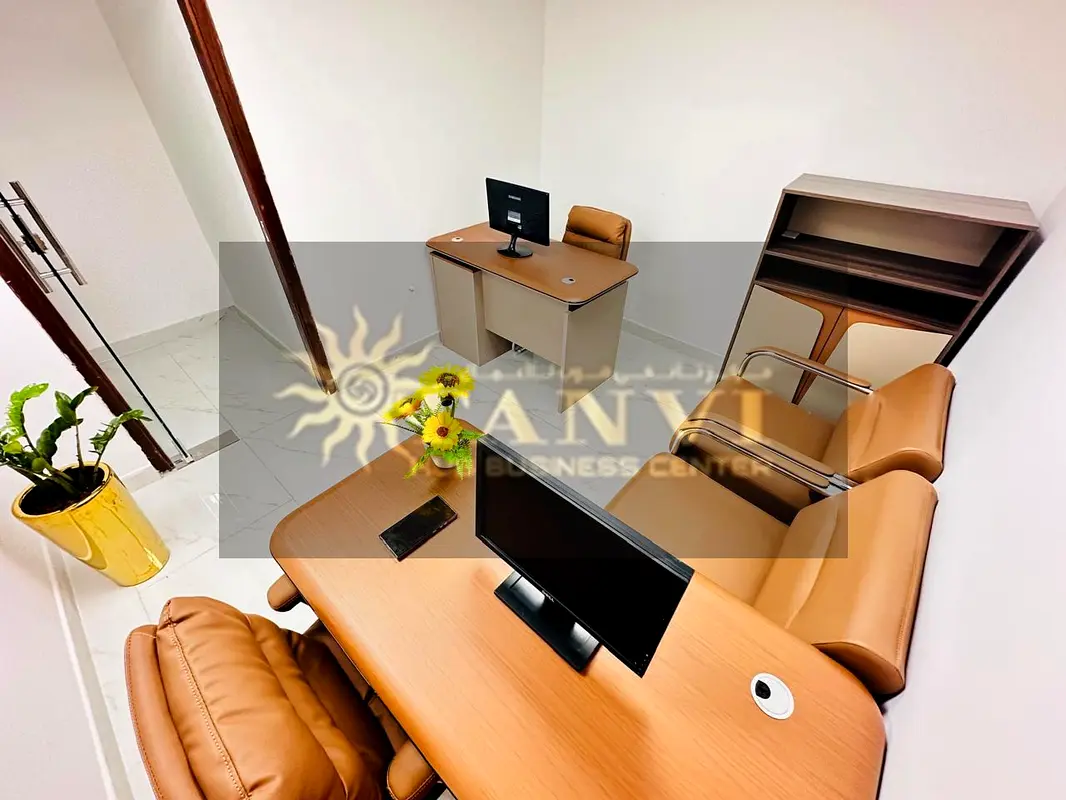 gallery-image