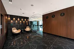 √Fully Fitted Office | Mid Level | 148.09 Sqm√