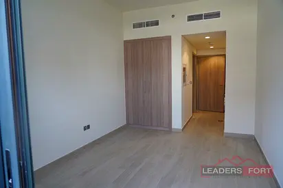 Full Lagoon View | Negotiable Price | Luxury Community