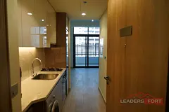 Full Lagoon View | Negotiable Price | Luxury Community