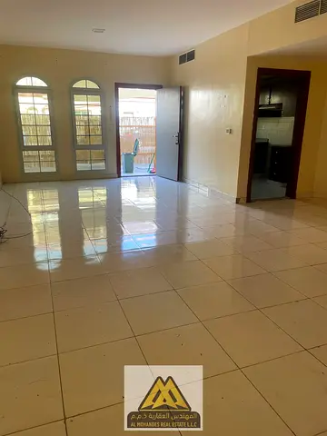 Luxury Townhouse | Modern Design | Spacious Area | Prime Location in Uptown Ajman | Upscale and Integrated Community | Excellent Investment