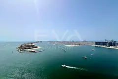 ULTRA LUXURY | PRIVATE BEACH | FULL SEA VIEW