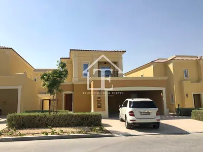 Standalone Villa | For Sale | Vacant on Transfer