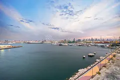 FULL SEA VIEW | BEST DEAL | SPACIOUS