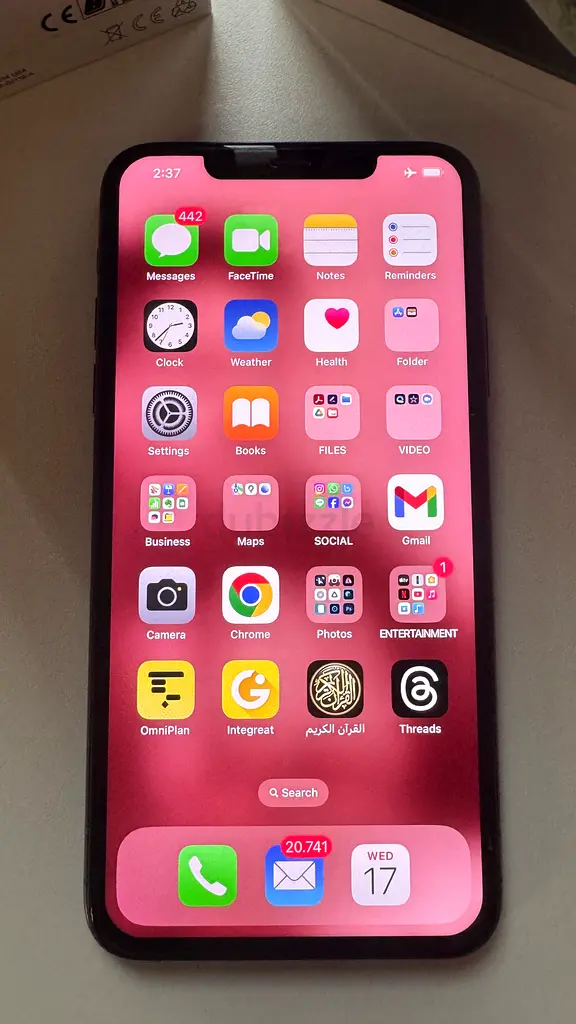 gallery-image