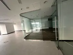 Fully Fitted | Prime SZR | Vacant