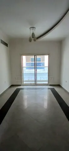 Special Hot Offer | Spacious 1 BHK Flat | Central AC | Balcony | 2 Washrooms | Rent AED 31,000 Description: Don't miss this amazing opportunity to ren