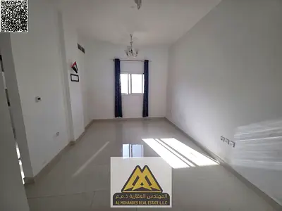 مساحه واسعه | موقع مميز | تكيف | اطلاله