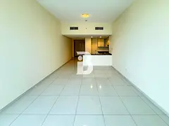 Great Location | Spacious | Ready to Move
