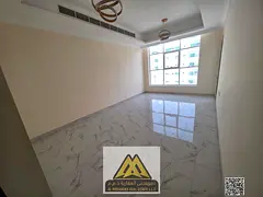 Master Bedroom | Balcony | Central Air Conditioning | Spacious Layout | Prime Location