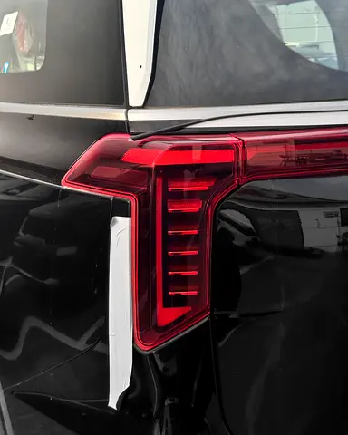 صورة مصغرة 7 لـ 2026 KIA CARNIVAL