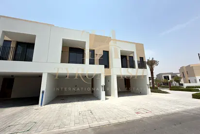 PRIME LOCATION | WADI RIVER | SPACIOUS LIVING