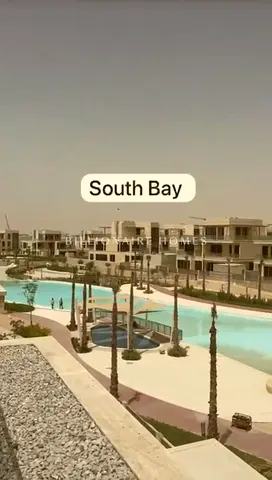 Lagoon View | Mansion Villa | Post Handover Payment Plan