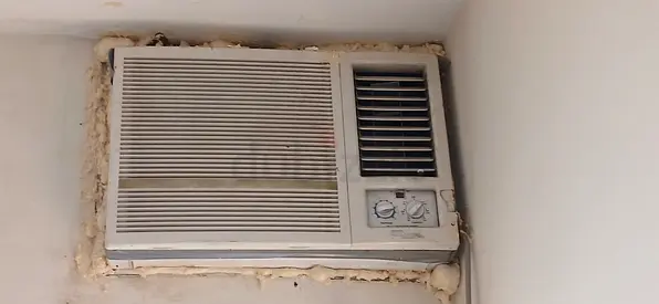 Ac 1 ton