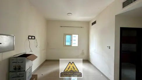 Sea view * Spacious area * Unbelievable price * Free maintenance * Central air conditioning * Flexible payment plans