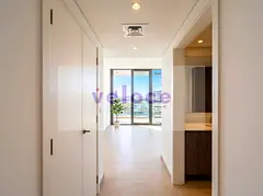 ✨ Luxury 2BR Apartment in Misk Aljada | Premium Lifestyle | Heart of Sharjah’s Most Vibrant Comm