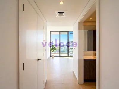 ✨ Luxury 2BR Apartment in Misk Aljada | Premium Lifestyle | Heart of Sharjah’s Most Vibrant Community ✨
