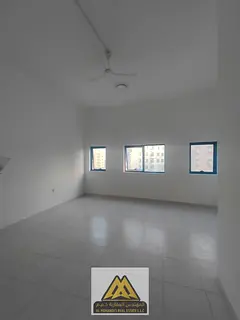 Luxury Living at Falcon Towers – Massive Studio with Apartment-Style Space 690 Sq. Ft, Free Parkin