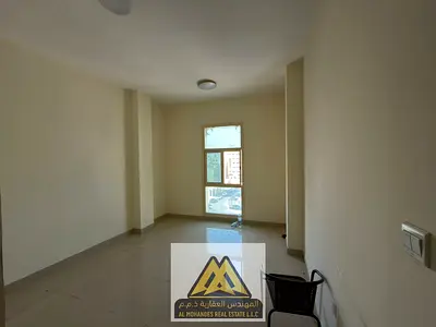 One bedroom and living room Balcony 2 master bathrooms Central air conditioning Stunning sea view