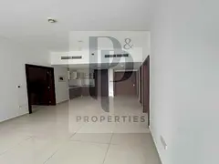 Prime Location | Luxury Living | Canal View