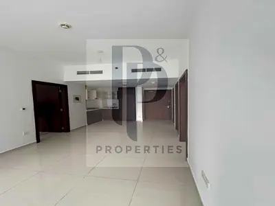 Prime Location | Luxury Living | Canal View