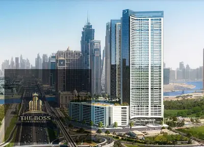 NEAR HANDOVER | BEST OFFER | AVAILABLE FOR SALE