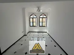 Luxury Two Bedroom Apartment with Smart Access for Annual Rent Al Rawda 3 Ajman