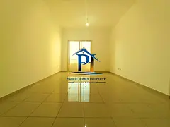 Near pond 🏞️ 🏞️ 🏞️ 🏞️ 1bhk available gym pool and all facilities Rent 50k