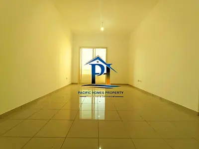 Near pond 🏞️ 🏞️ 🏞️ 🏞️ 1bhk available gym pool and all facilities Rent 50k