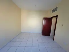 Big 1BHK With Separate Hall Central AC Central Gas Near Lulu Butina in 21k