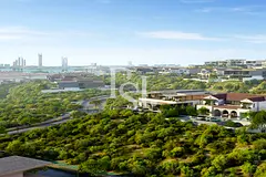 Skyline Views I Beach Access I Spacious Unit!