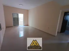 Luxury apartment / High-end finishing / Excellent location / Free maintenance / Central air conditio
