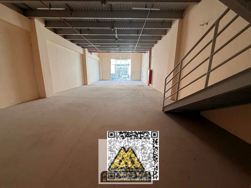 gallery-image