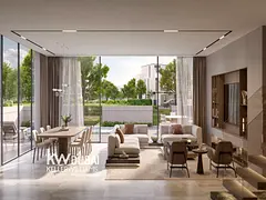 Premium Family Villa | Excellent ROI | Q4 2028