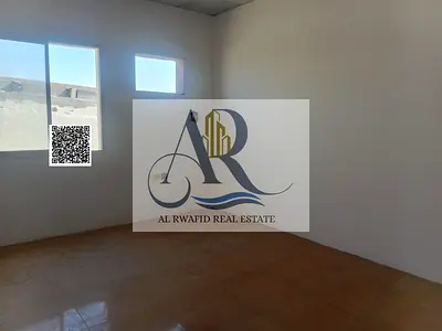 سكن عمال جديد بموقع استراتيجي على شارع رئيسي