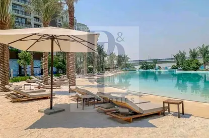 Stylish Living I Bright and Spacious Layout I Vacant
