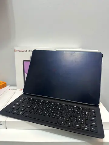 HUAWEI MatePad 11.5 (2026) Tablet
