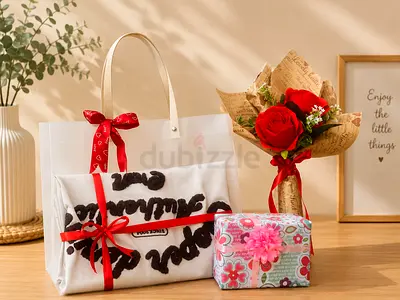 Gift hampers