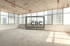 Amazing View | High Floor | Prime Location