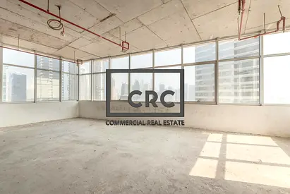 Amazing View | High Floor | Prime Location