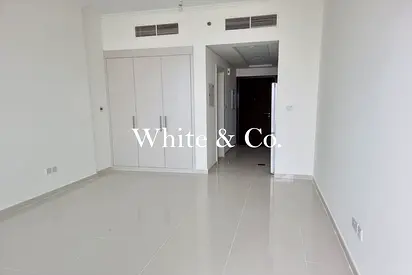 High Floor | Golf Community | Bright Unit