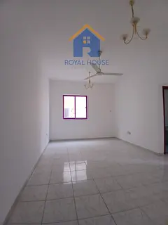 1 BR Apartment with Private Gym and Balcony