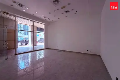 Prime Location | Vacant | Investor Deal