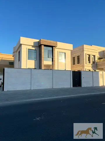 villa for rent in rakayeb 1