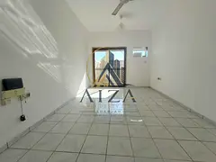 CHEAPEST PRICE//NICE FAMILY BUILDING//SPAISIUS 2BHK WITH BALCONY ONLY 30,000 ABU SHAGARA