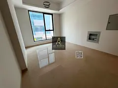 1 Bedroom Apartment in Al Hamidiya, Ajman